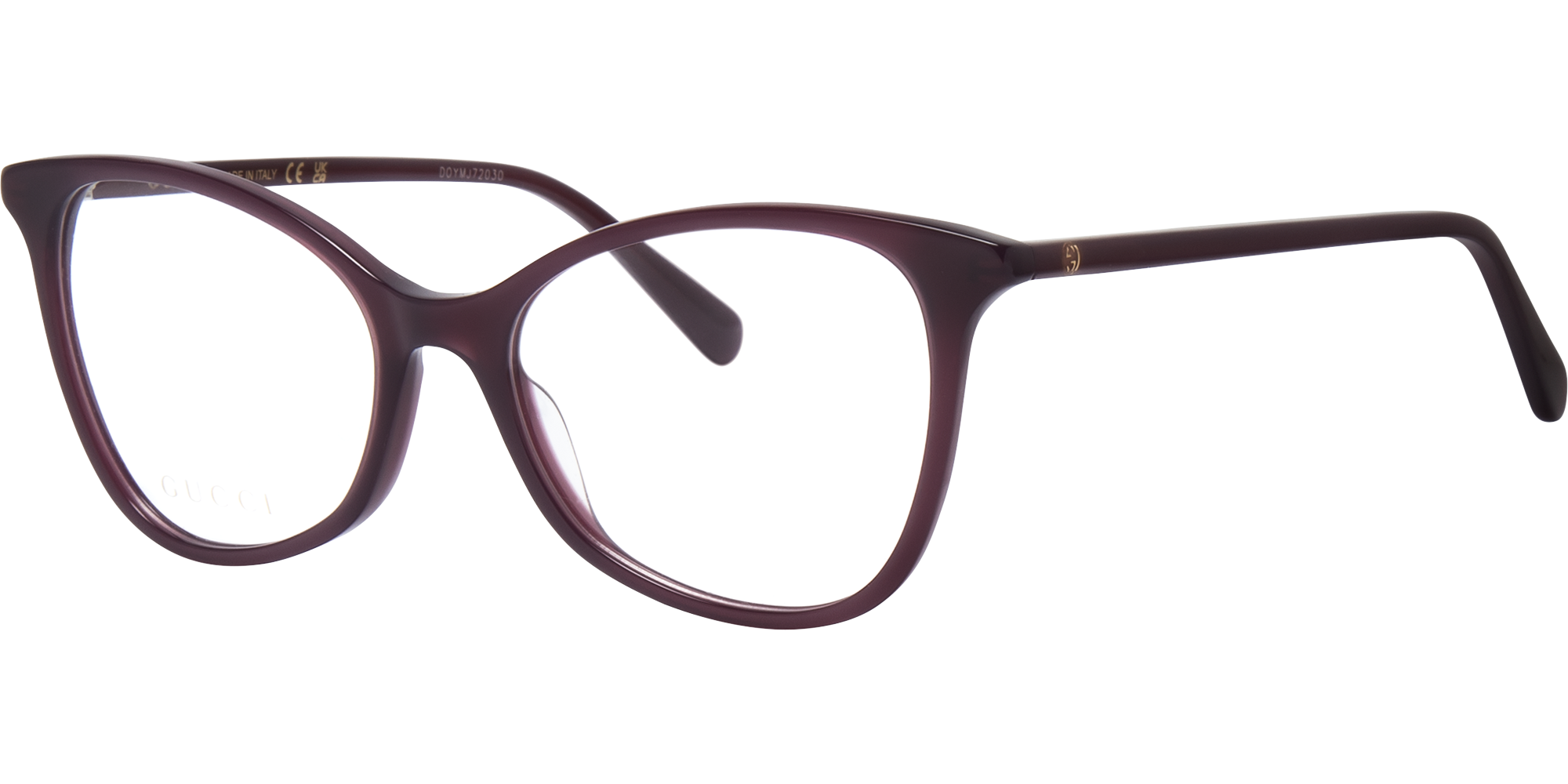 Gucci GG1360O image number null