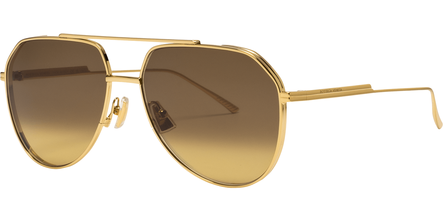 Bottega Veneta BV1465S image number null