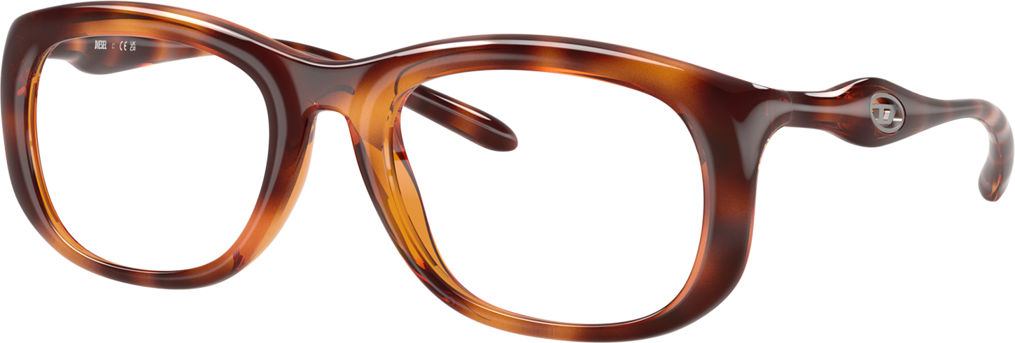 Diesel 6006U image number null