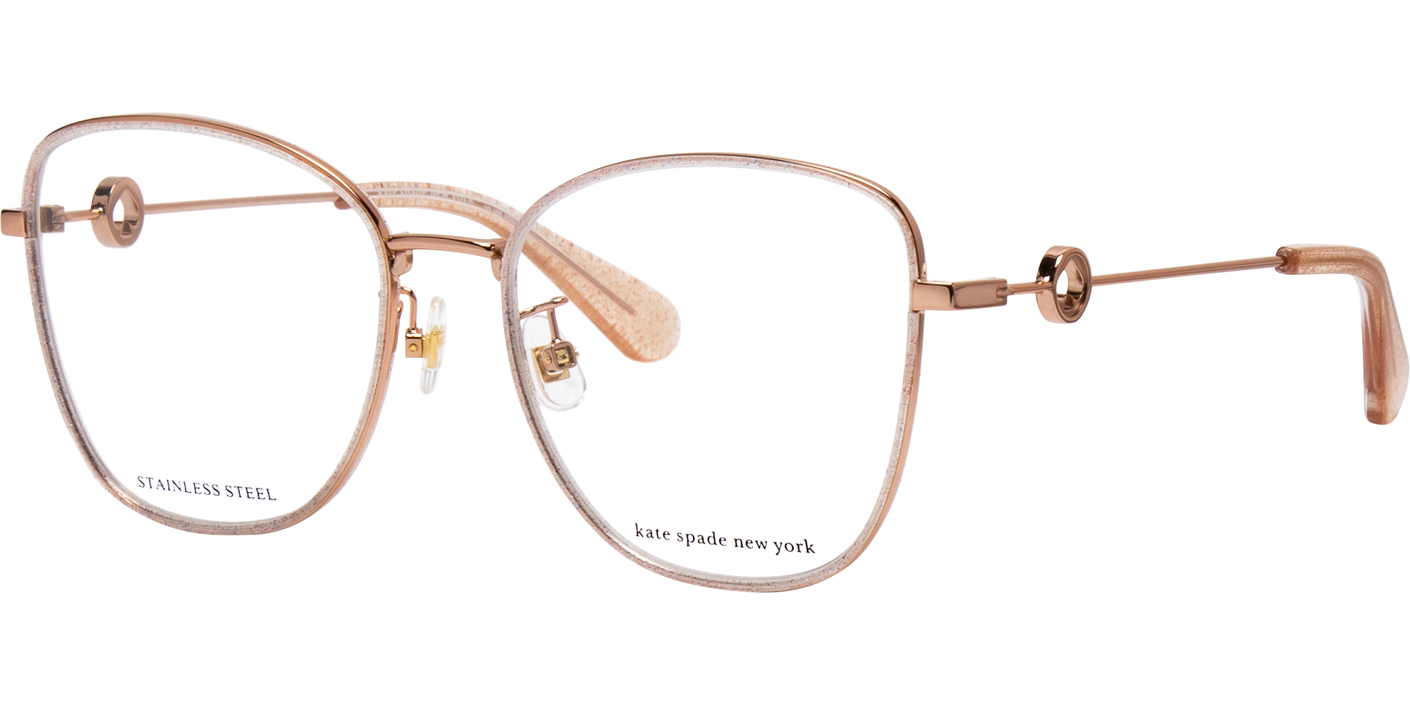 Kate Spade ADALYN/G image number null