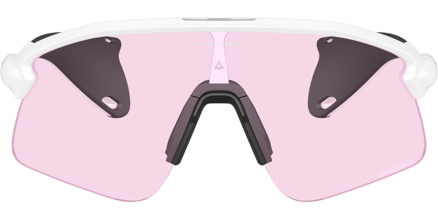 Oakley STUNT DEVIL S 9518 image number null