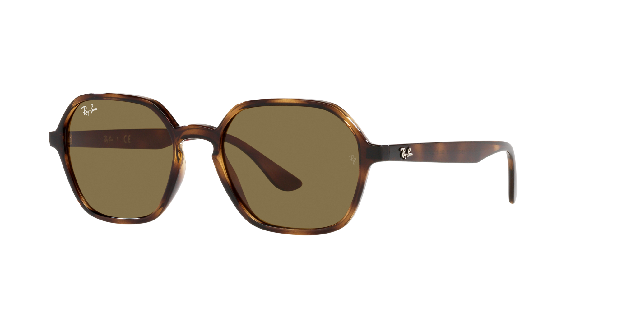 Ray-Ban 4361 image number null