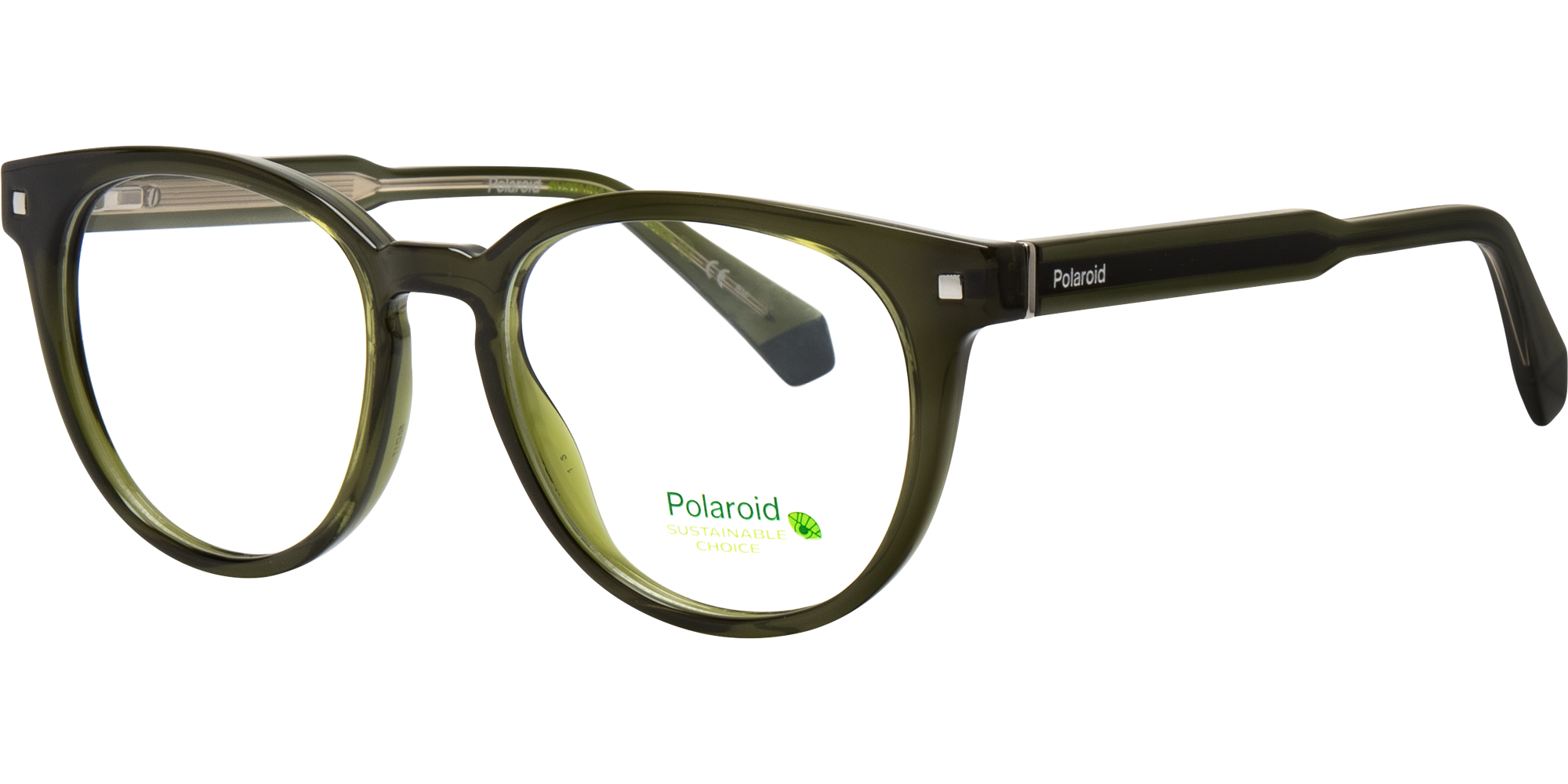 Polaroid PLD D445 image number null