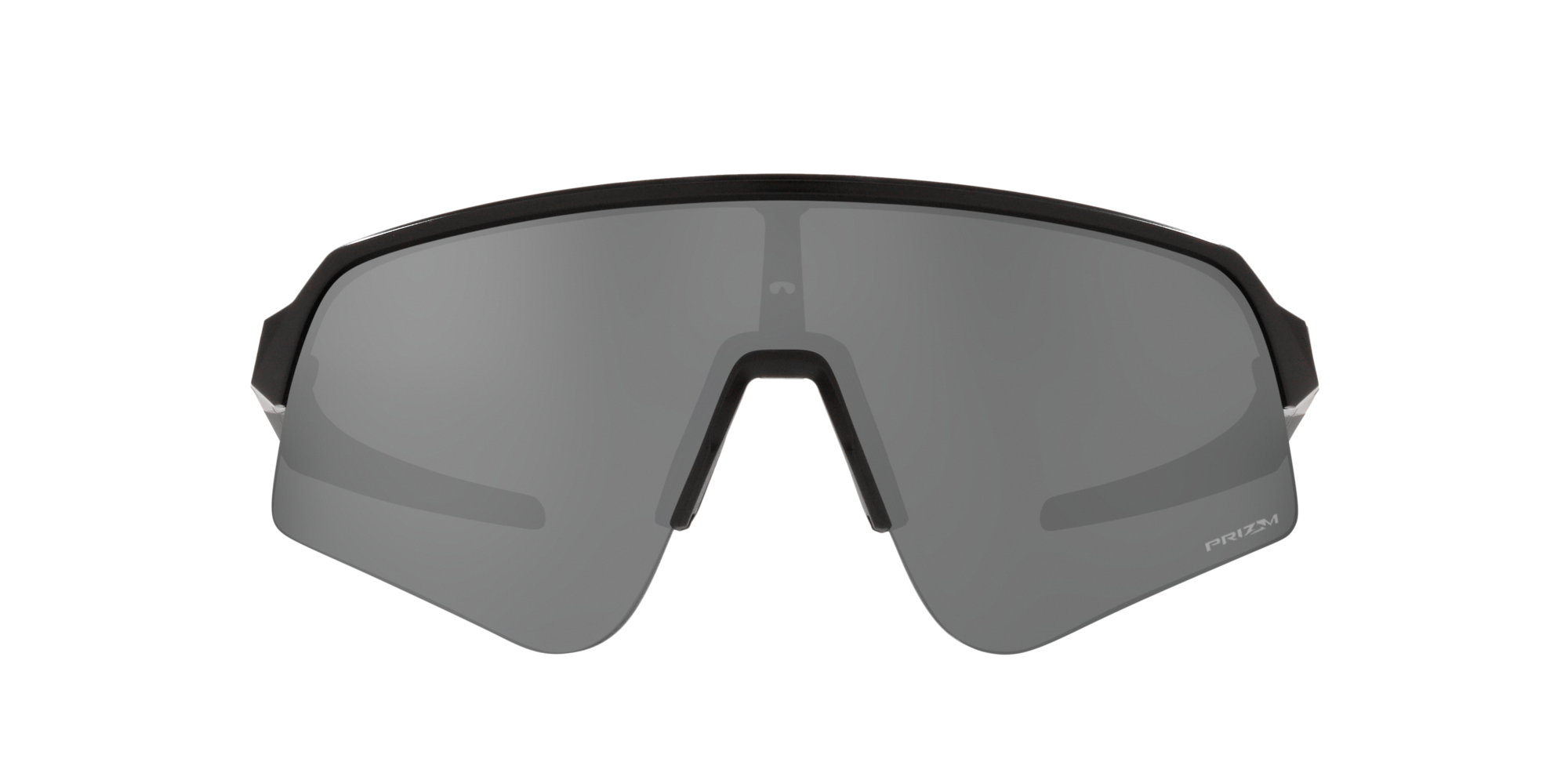 Oakley SUTRO LITE SWEEP 9465 image number null