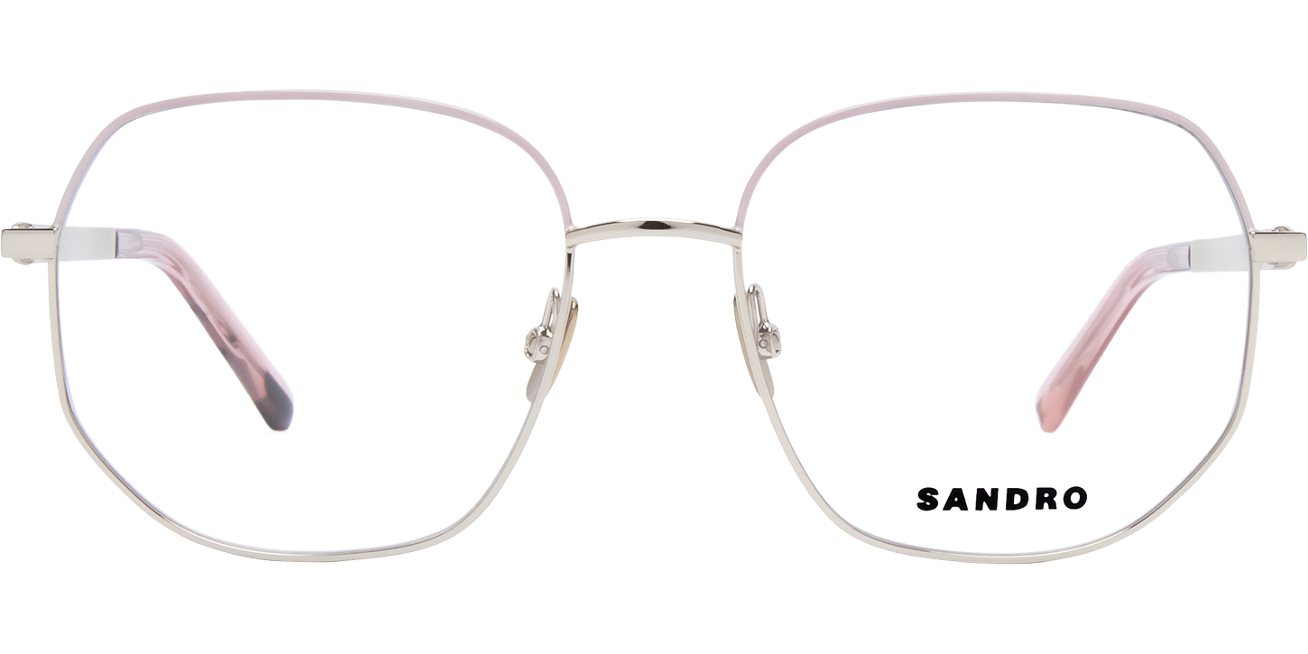Sandro SD4037 image number null