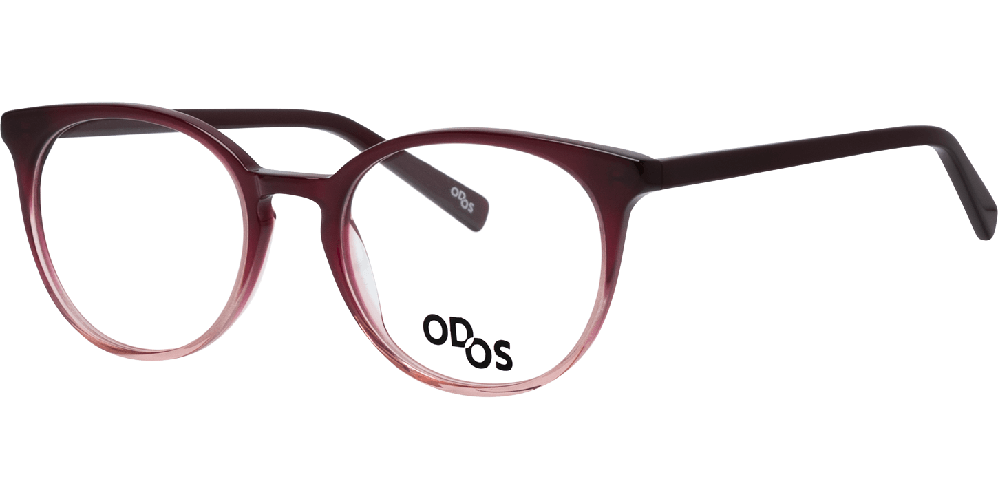 OD/OS Star image number null