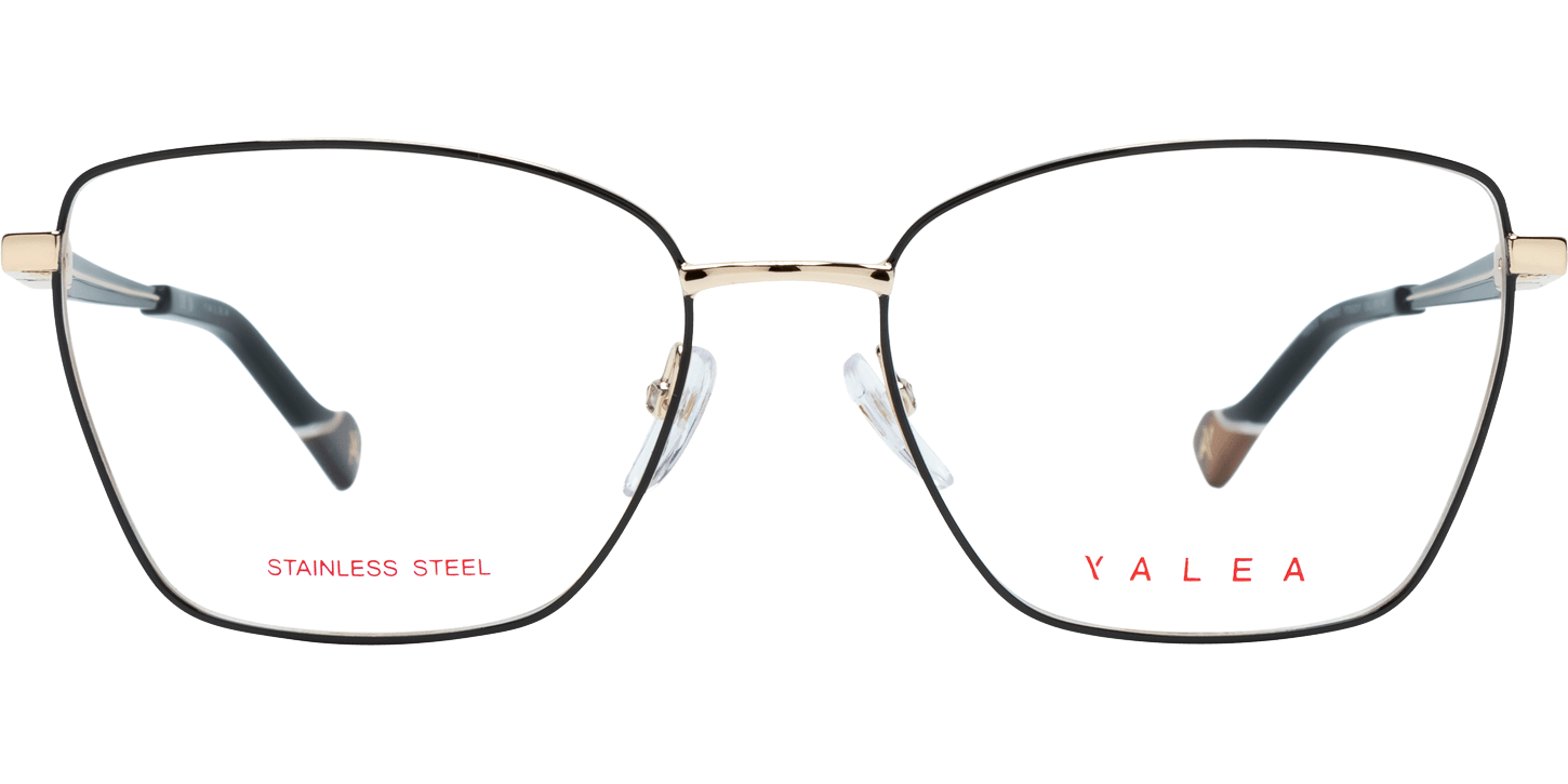 Yalea YOKO VYA213 image number null