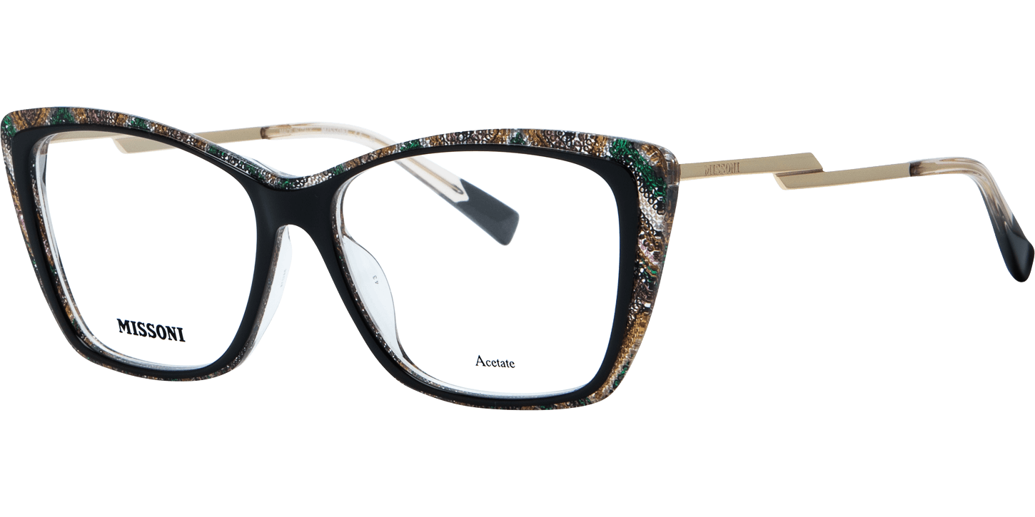 Missoni MIS 0166/G image number null
