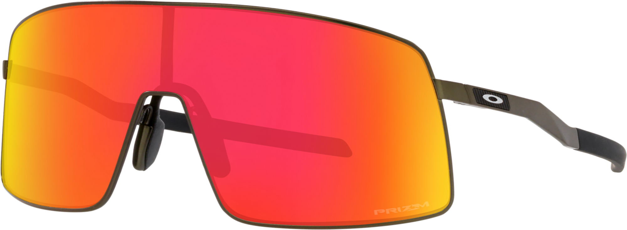 Oakley SUTRO TI 6013 image number null