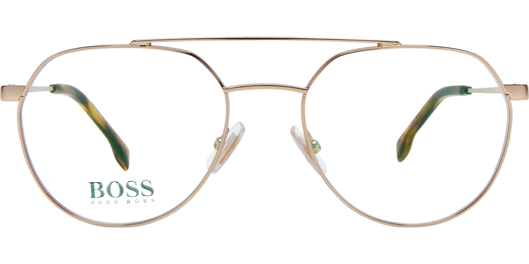 Boss 1327 image number null