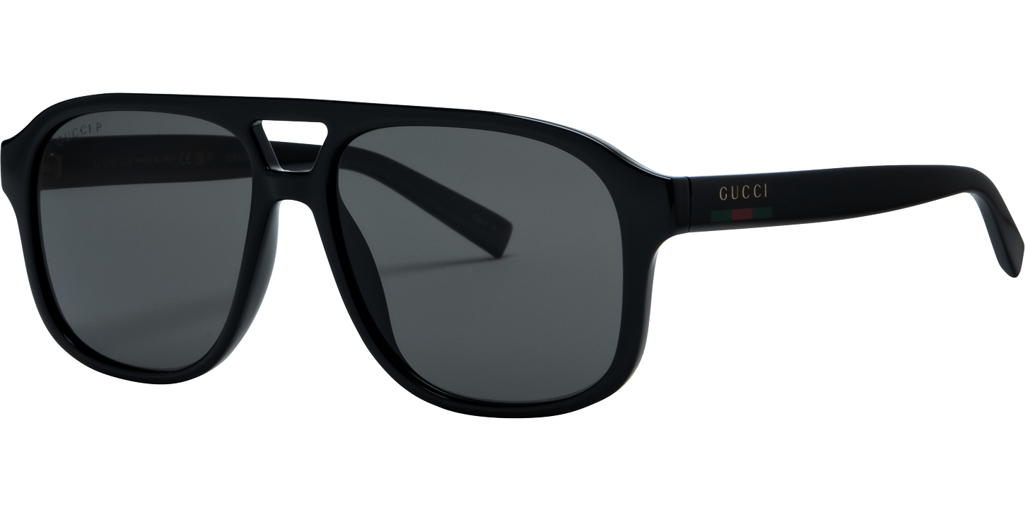 Gucci GG1856S image number null