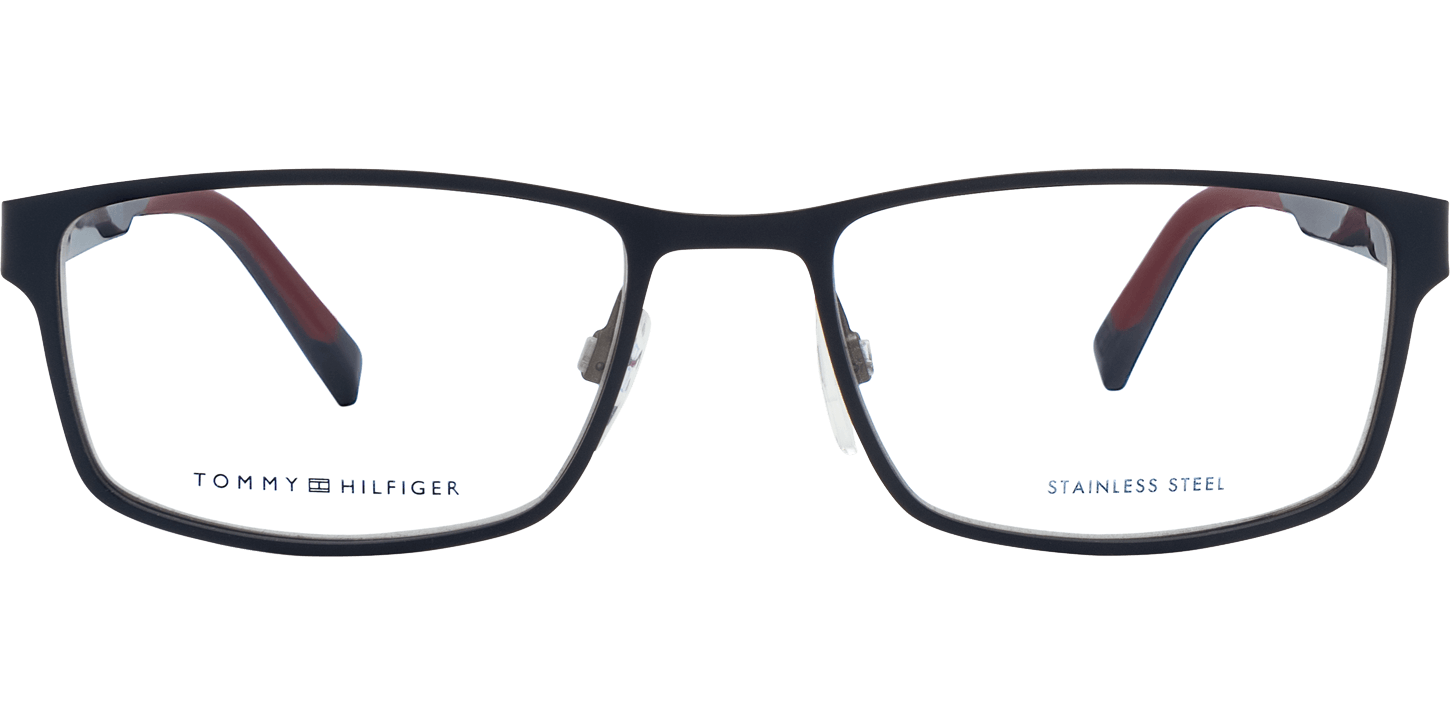 Tommy Hilfiger TH 2146 image number null