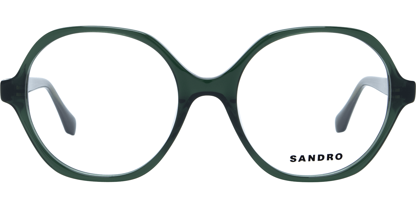Sandro SD2061 image number null