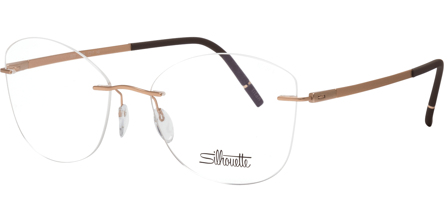 Silhouette 5573 image number null