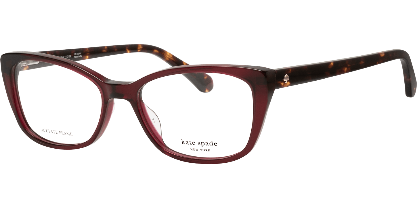 Kate Spade KASSIA 2 image number null