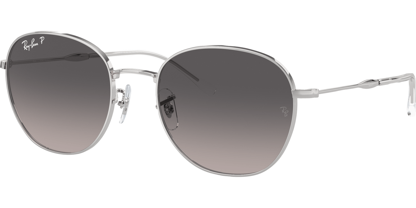 Ray-Ban 3809 003/M3 image number null