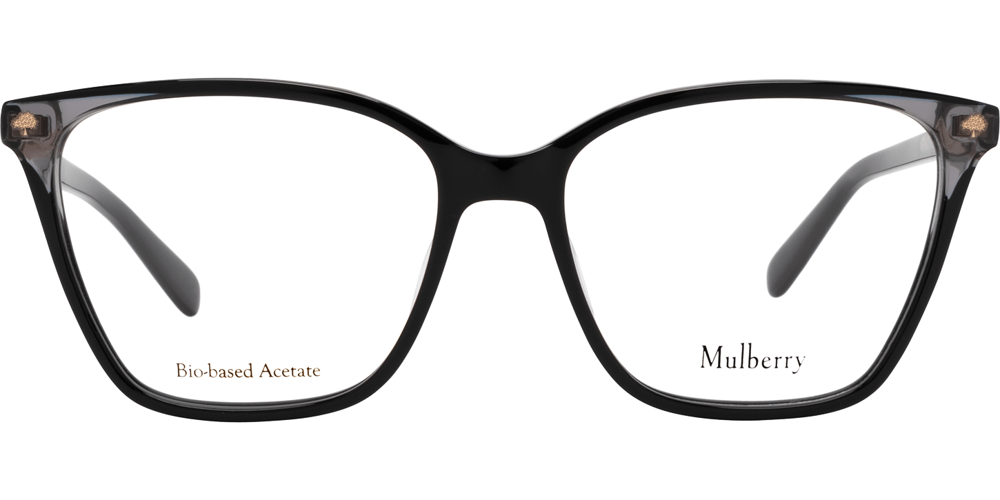 Mulberry VML266 image number null