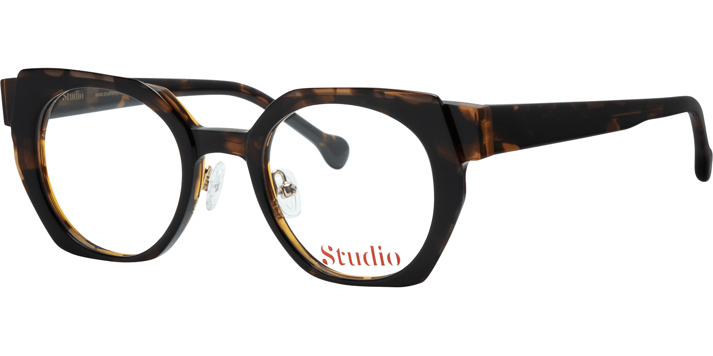 Studio Ophelia image number null