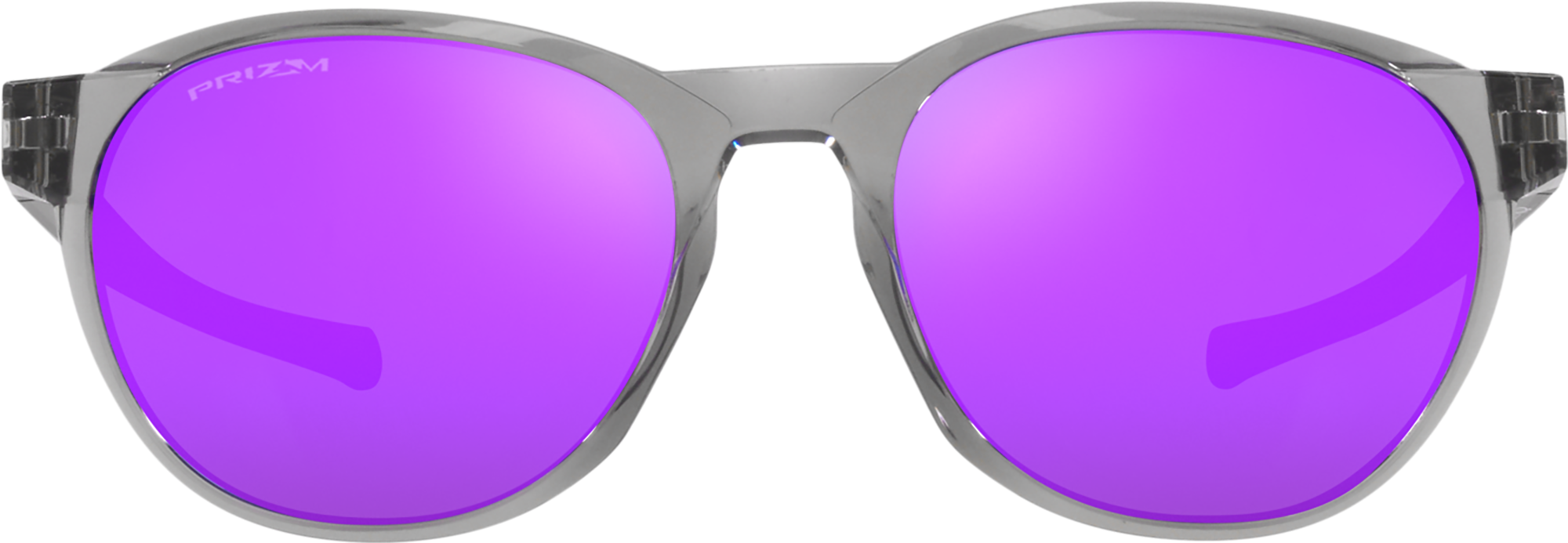 Oakley REEDMACE 9126 image number null