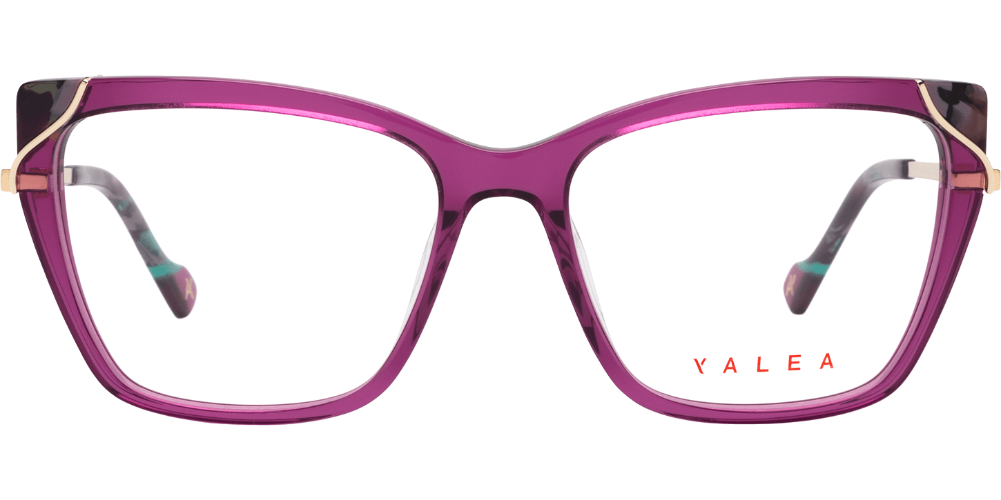 Yalea METRODORA VYA161 image number null