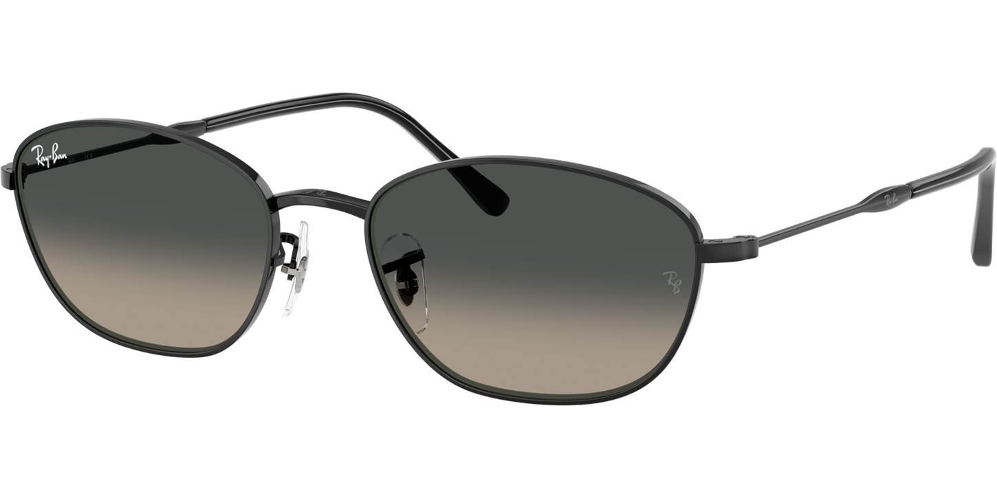 Ray-Ban 0RB3749 image number null