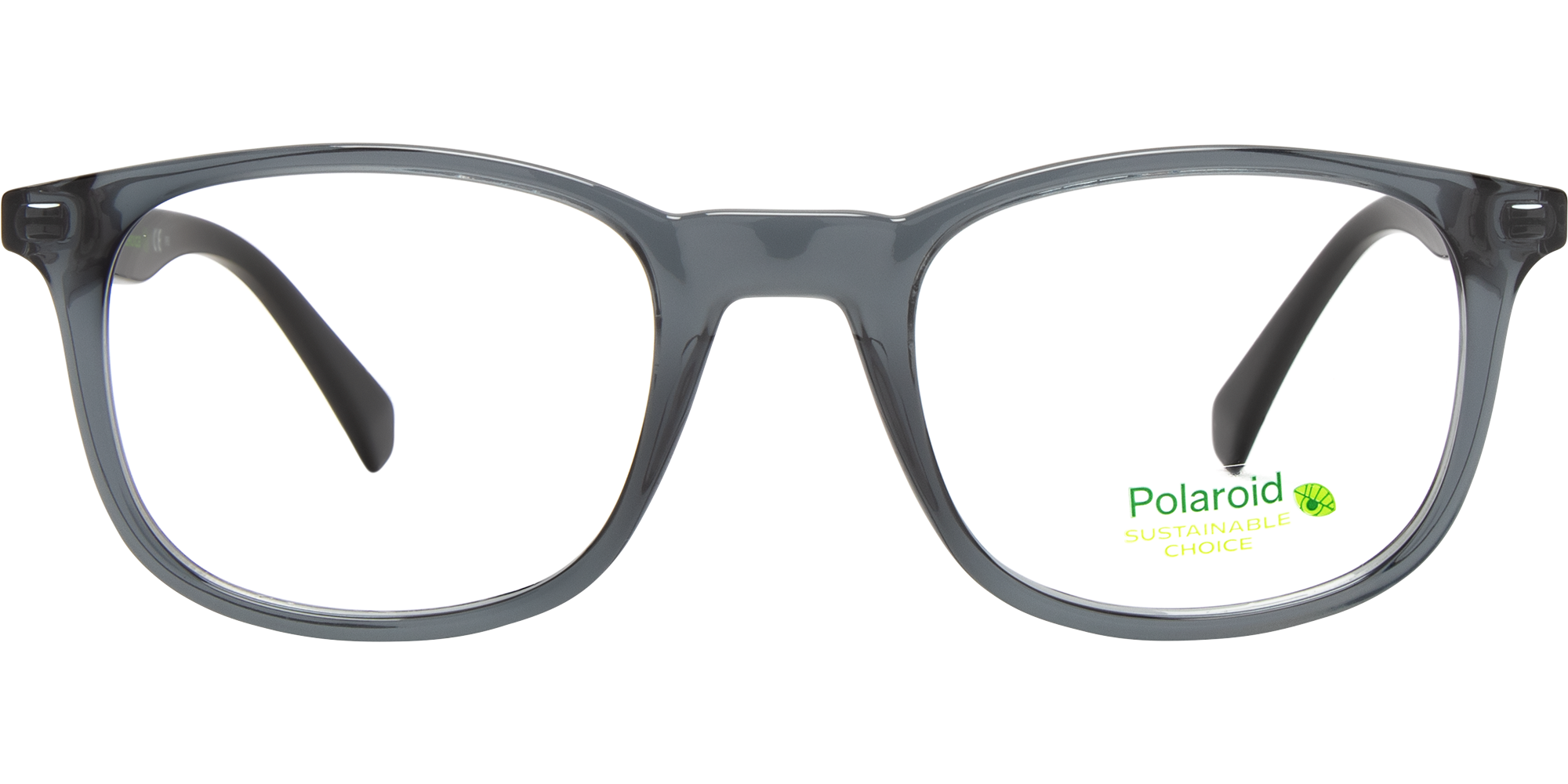 Polaroid PLD D424 image number null