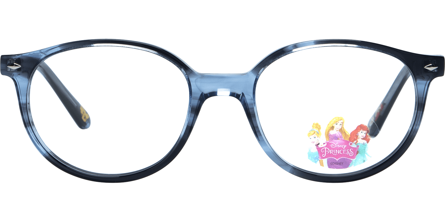 Disney DP AA191 image number null