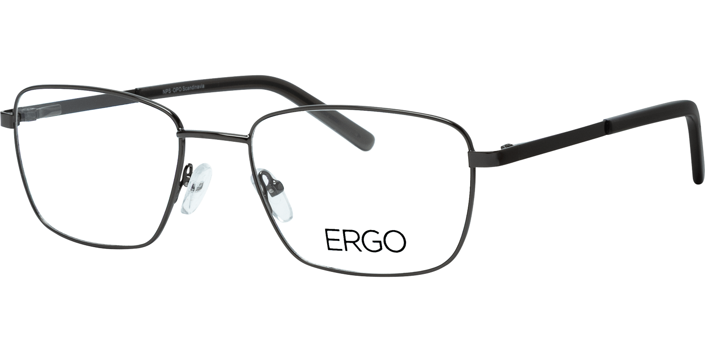 Ergo 3186 image number null