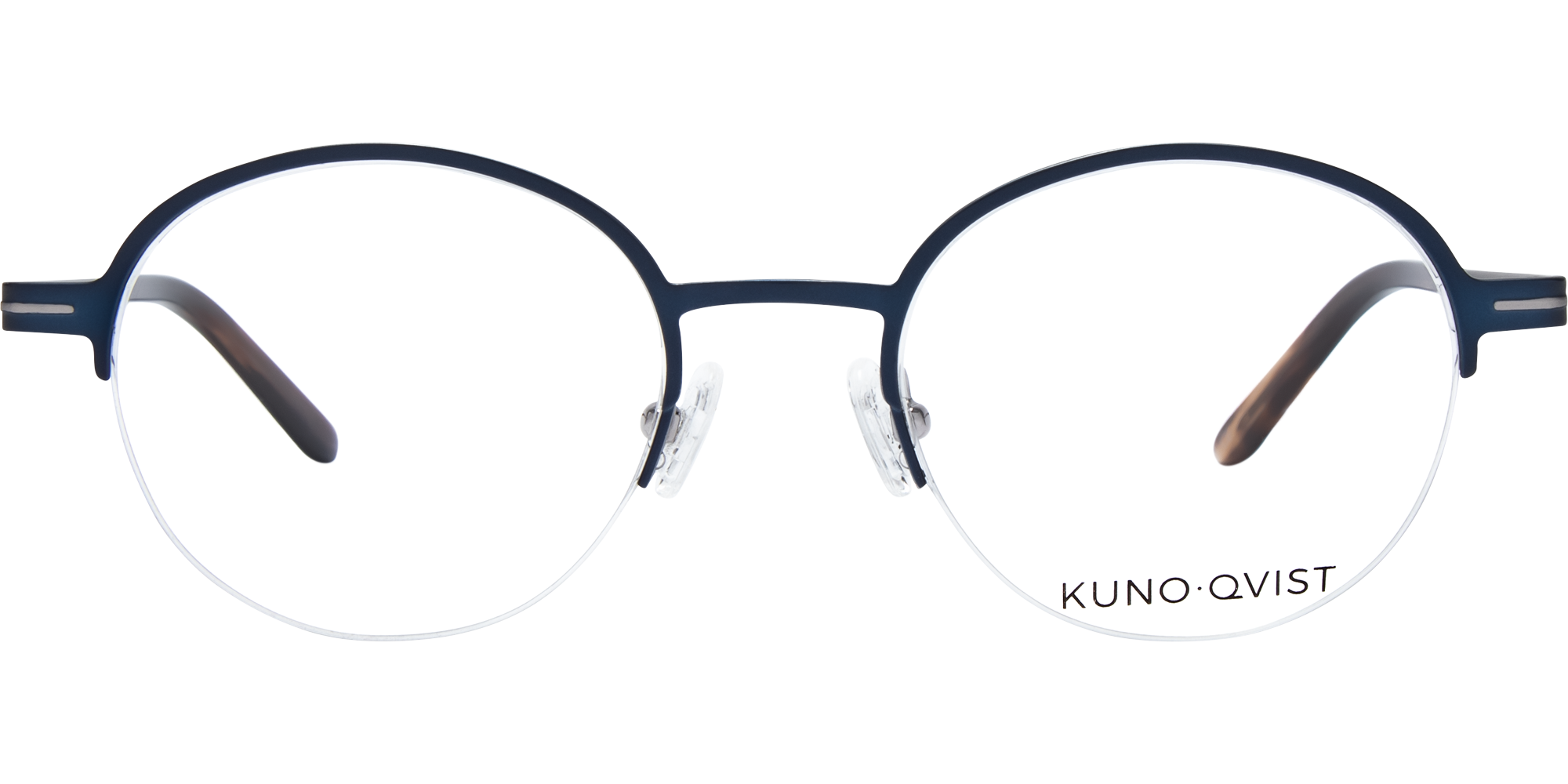 Kunoqvist Avium image number null