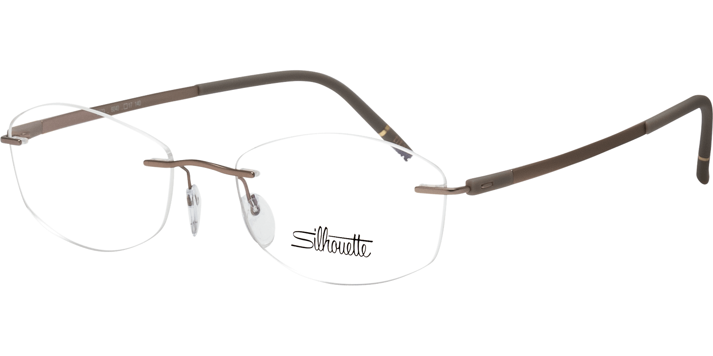 Silhouette 5573 image number null