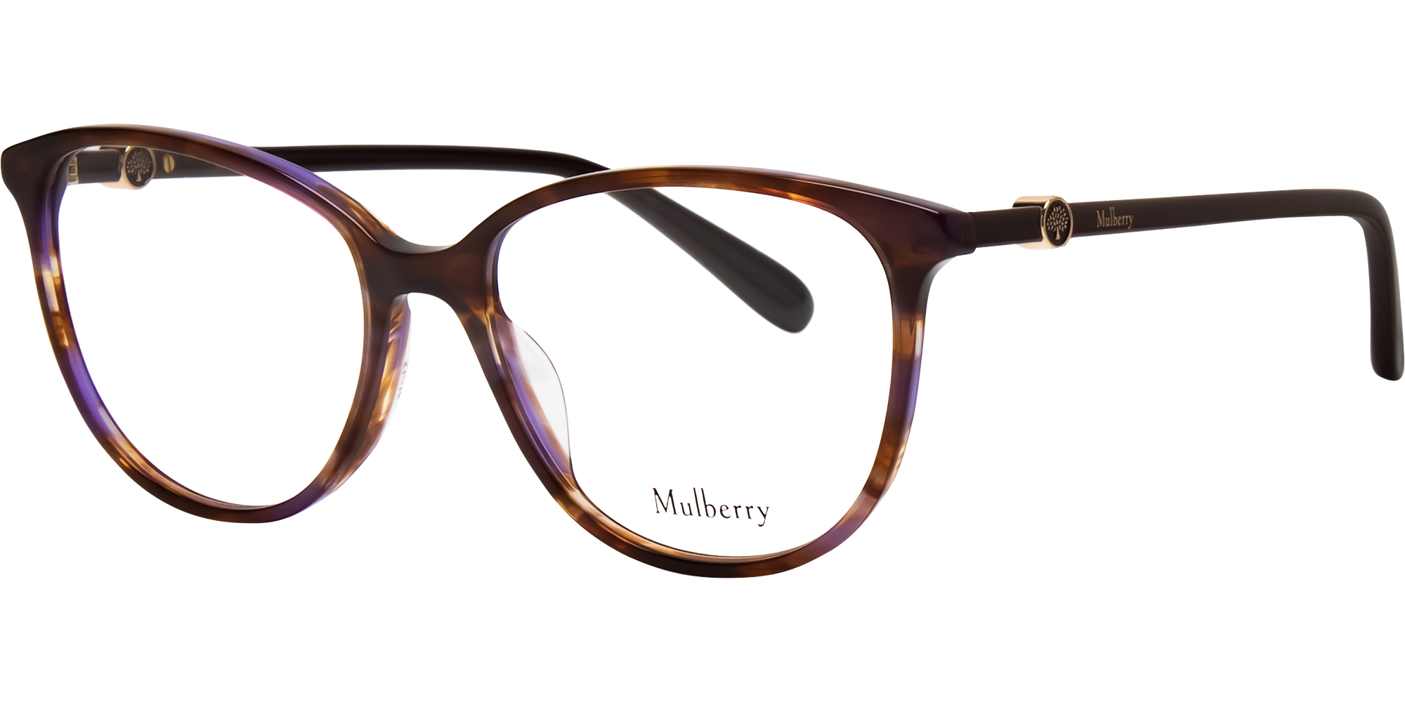 Mulberry VML175 image number null