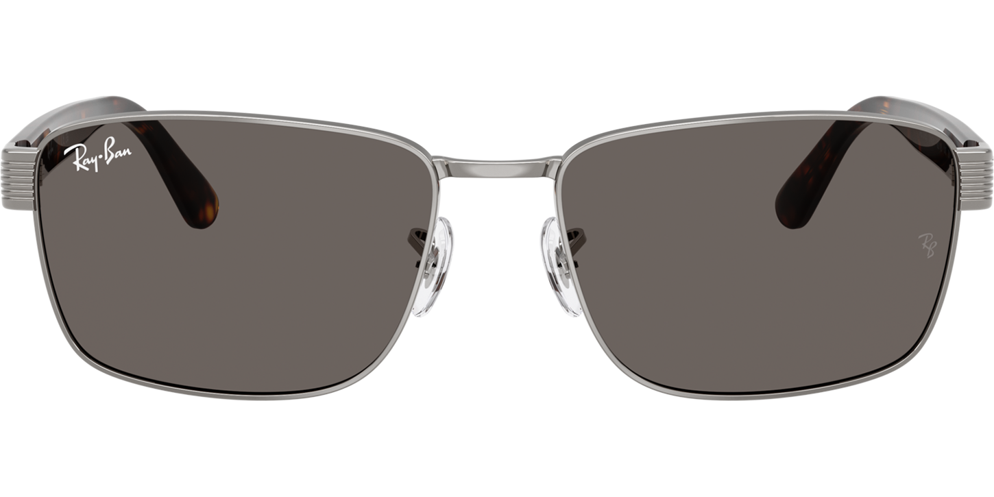 Ray-Ban 0RB3750 image number null