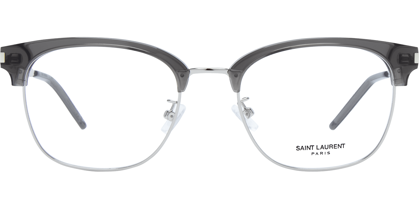 Saint Laurent SL 649 image number null