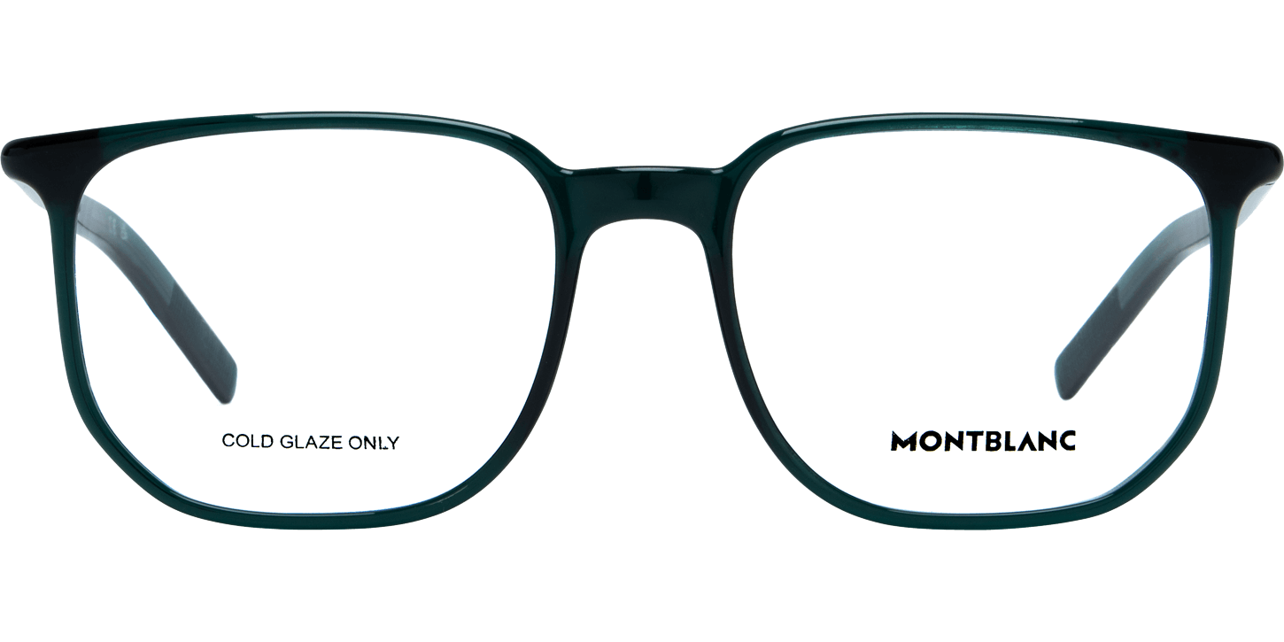 Montblanc MB0388O image number null