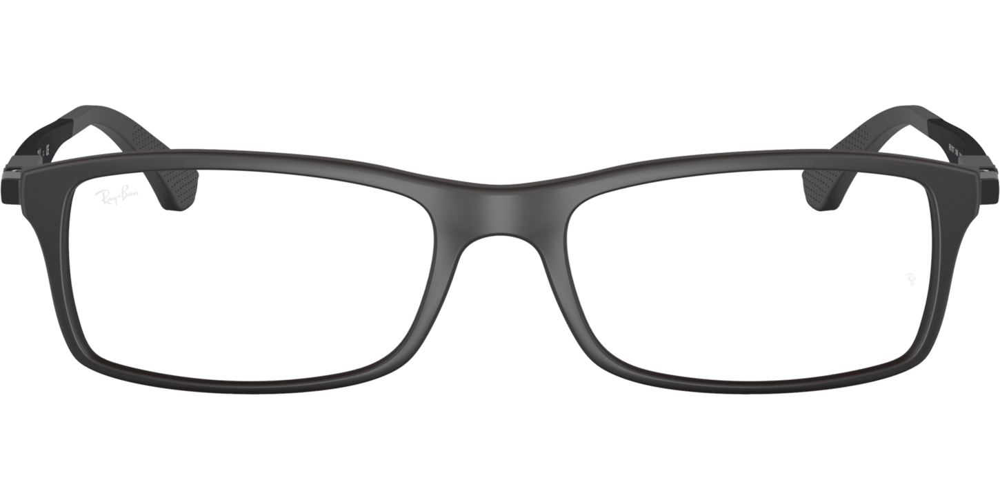 Ray-Ban 7017 image number null