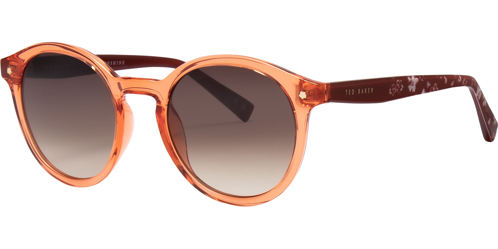 Ted Baker Fleur TB1677 image number null