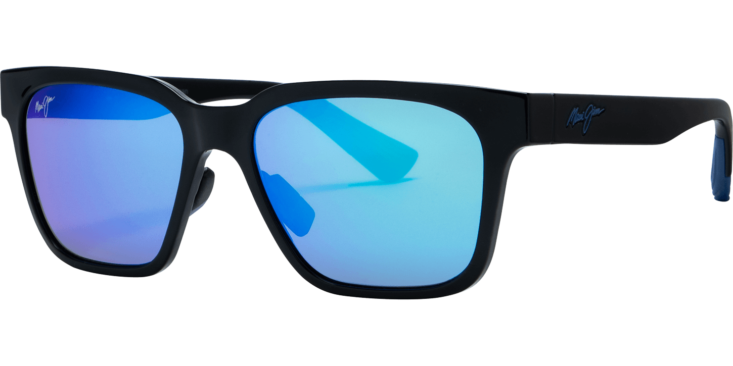 Maui Jim Punikai image number null