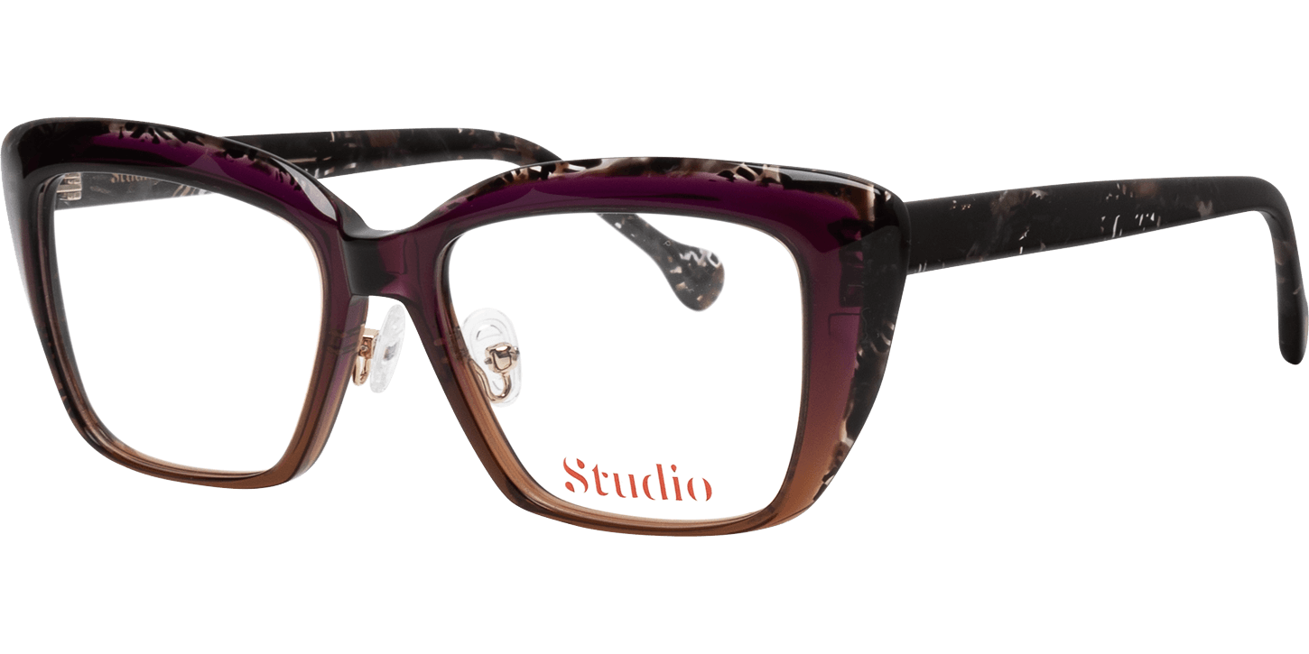 Studio Stellanova col81 image number null