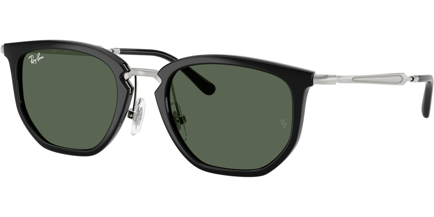 Ray-Ban jr. 9085S image number null