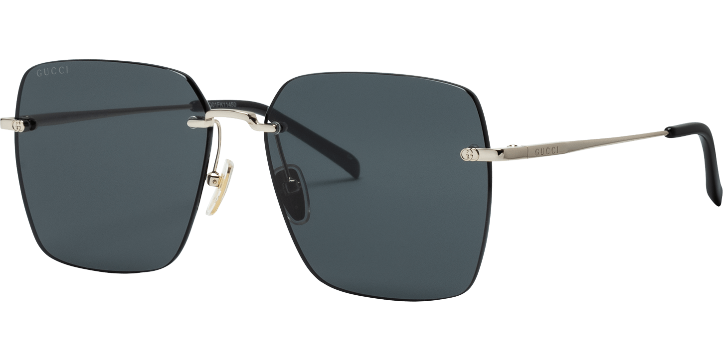 Gucci GG1955SA image number null