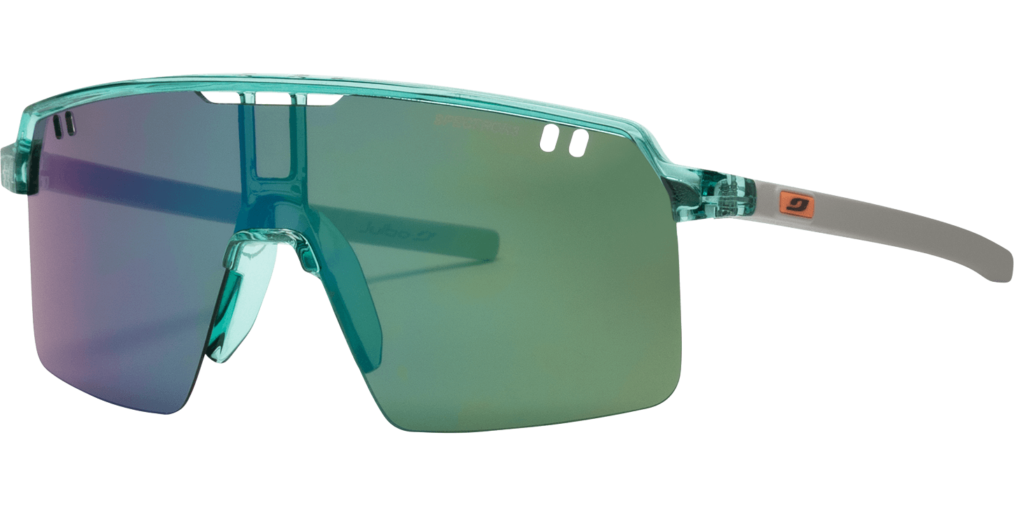 Julbo J5921116 image number null