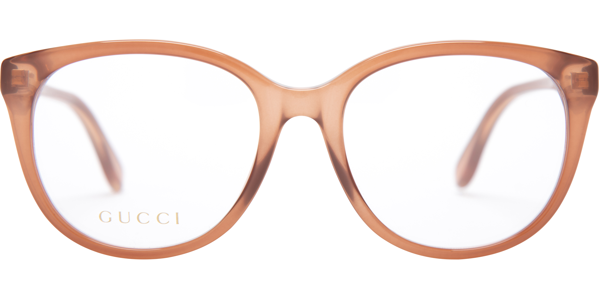 Gucci GG0791O image number null
