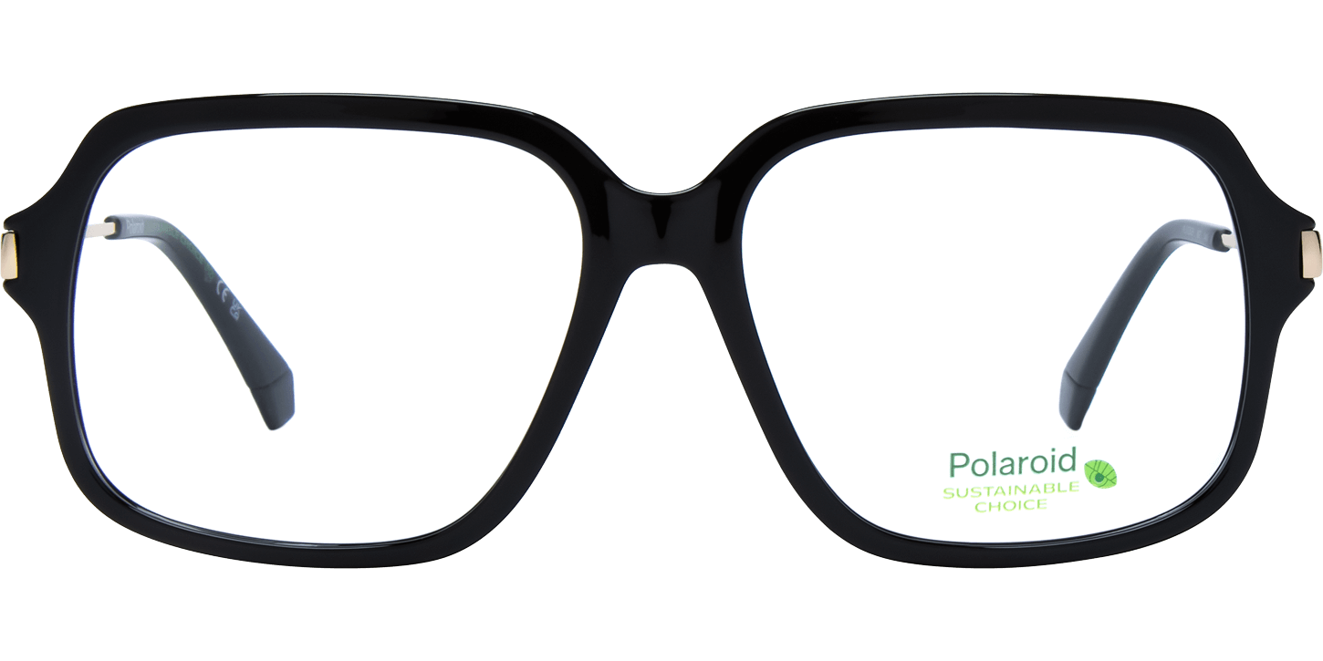 Polaroid PLD D529 image number null