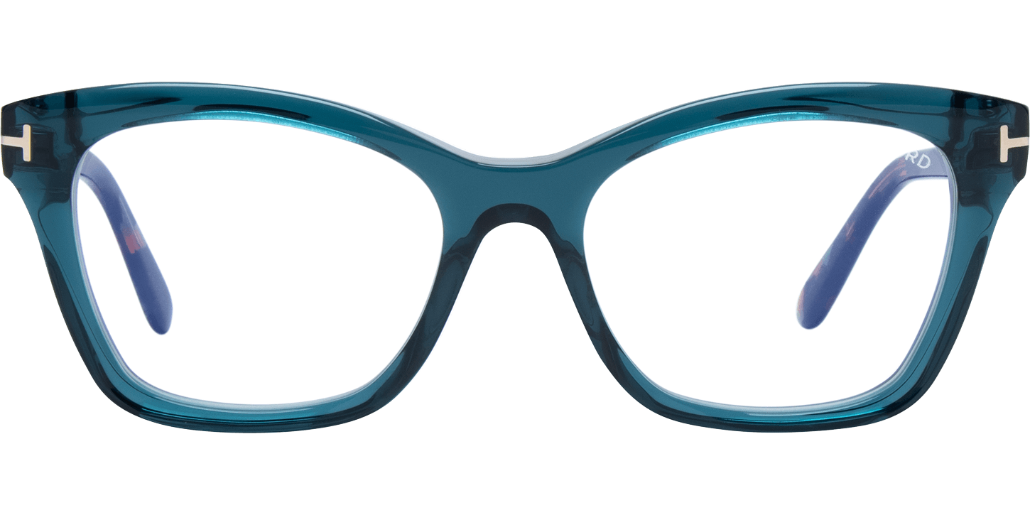 Tom Ford TF 5909-B image number null