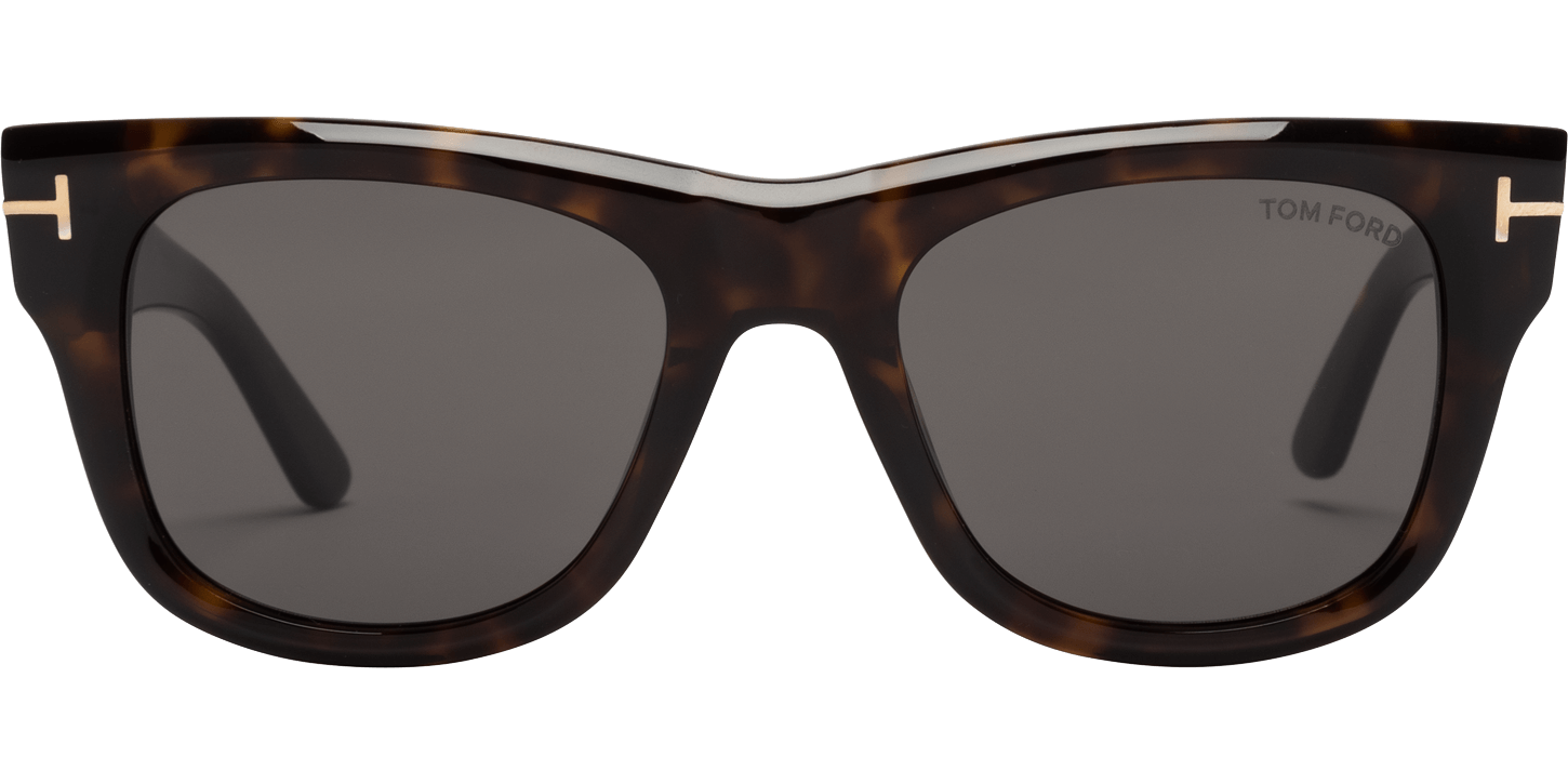 Tom Ford FT1304 image number null