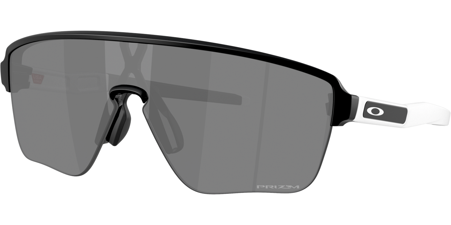 Oakley CORRIDOR SQ 0OO9415 image number null