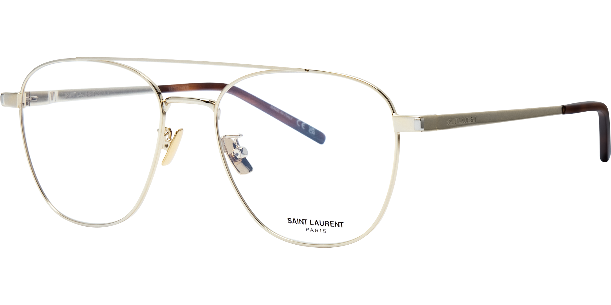 Saint Laurent SL 530 image number null