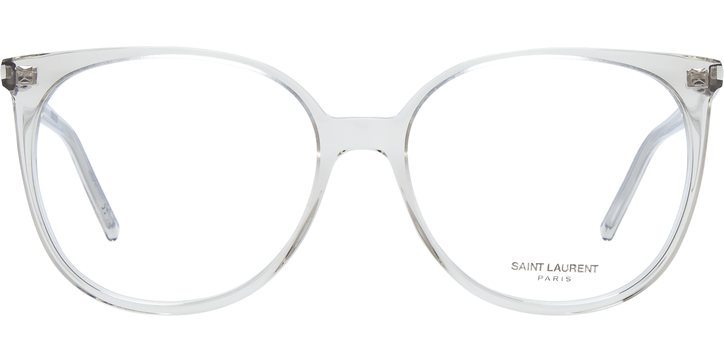 Saint Laurent SL 39 image number null