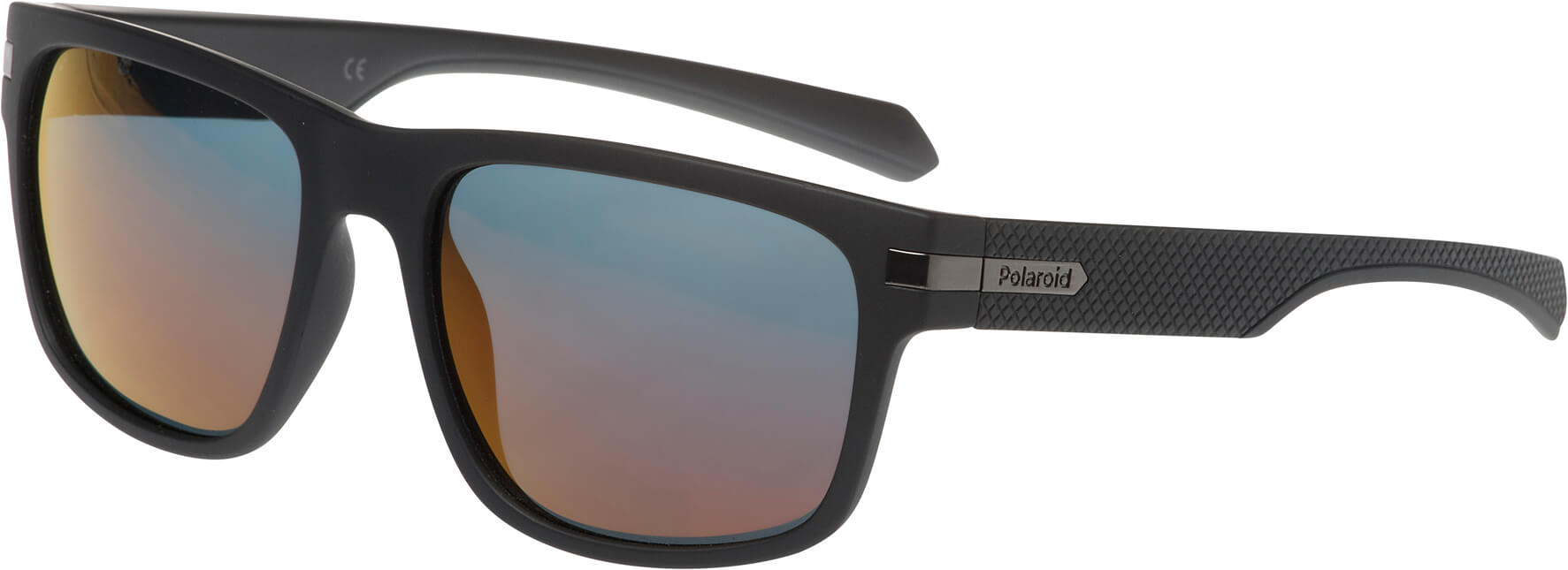 Polaroid PLD 2066/S image number null