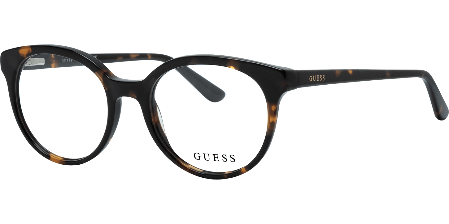 Guess GU50270 image number null